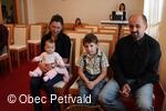 Petřvald