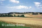 krásy přírody