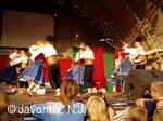 Folklorní soubor Javorník