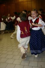 Horní Lideč