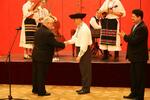 Púčik, dětský folklorní soubor