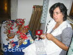 Svatováclavská perníková tlačenice 2006