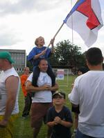 Trnávka
