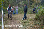 Hodslavice sjezd kol 2008