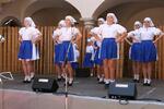 Návraty ke kořenům 2007